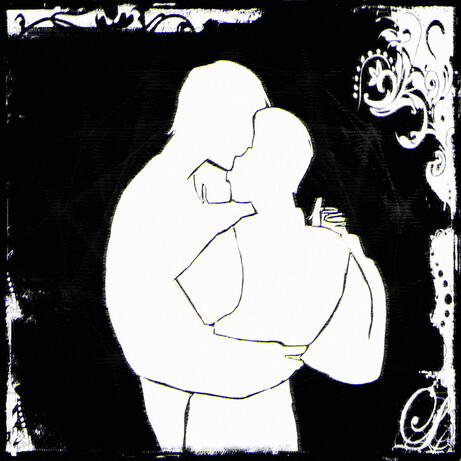 12 rainy sundays in a row