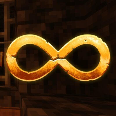 Avenue Minecraft Concerts